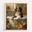 Pesquisar por do cão artes pósteres Para todos