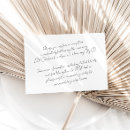 Pesquisar por instruções cartões Simples