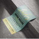 Pesquisar por verde ouro flyers Penteado