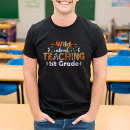 Pesquisar por o último ano camisetas Professor (a)