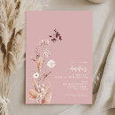 Pesquisar por mini 1 da flor Flores