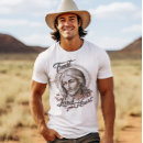 Pesquisar por trust jesus camisetas Oração