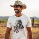 Pesquisar por o senhor jesus camisetas Qualquer pessoa