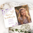 Pesquisar por primeiro beijo cartoes Aniversário