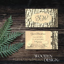 Pesquisar por pavimento cartao de visita Para todos