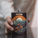 Pesquisar por ciclo cantis Ciclismo