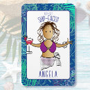 Pesquisar por cabine imas Para ela