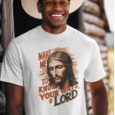 Pesquisar por vosso camisetas Qualquer pessoa