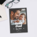 Pesquisar por fotógrafo cartoes Para ele