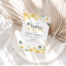 Pesquisar por abelha convites Para ela