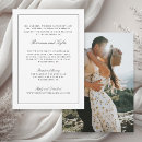 Pesquisar por do do rsvp casamento convites Casal