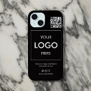 Pesquisar por logotipo Minimalista
