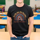 Pesquisar por habilidade camisetas Estudante