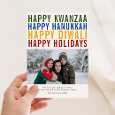 Pesquisar por diwali cartoes Colorido