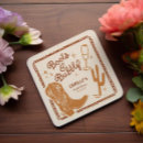 Pesquisar por champanhe porta copos Noiva