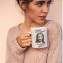 Pesquisar por trust me canecas Jesus