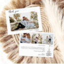 Pesquisar por torres cartoes Para eles