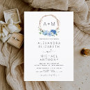 Pesquisar por floral wreath convites Convidados