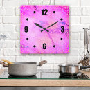 Pesquisar por dots relogios de parede Girly