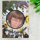 Pesquisar por poema para a mãe cartoes postais Qualquer pessoa