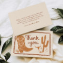 Pesquisar por ocidental do vaqueiro cartoes Noiva