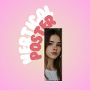 Pesquisar por kpop pôsteres pósteres Para todos