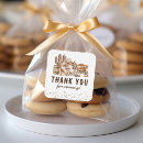 Pesquisar por vaqueiro texas adesivos Rústico