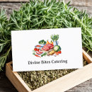 Pesquisar por jantar cartao de visita Chef pessoal