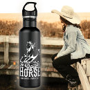 Pesquisar por ocidental garrafa agua Oeste selvagem