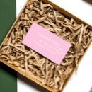 Pesquisar por desconto cartoes Lealdade