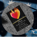 Pesquisar por épico convites Qualquer pessoa