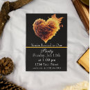 Pesquisar por inferno convites Para todos