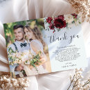 Pesquisar por luxe cartoes Casal