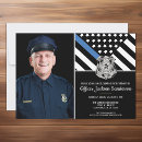 Pesquisar por mais fino convites Qualquer pessoa