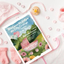 Pesquisar por carrinho de bebê convites Convidados