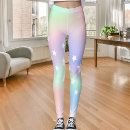 Pesquisar por holográfica femininas roupas Pastel