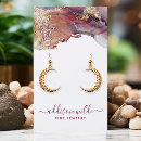 Pesquisar por monitor cartao de visita Para ela