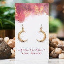 Pesquisar por tela cartao de visita Elegante