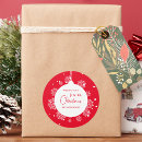 Pesquisar por enfeites de natal adesivos Vermelho