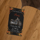 Pesquisar por flames convites Qualquer pessoa