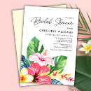 Pesquisar por chá de panela do plumeria convites Convidados