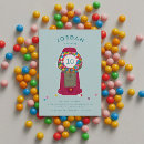 Pesquisar por das bolhas convites Colorido