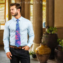 Pesquisar por criativas gravatas Cores