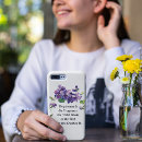 Pesquisar por fragrância adesivos Para todos