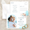 Pesquisar por beach wedding save the date convites Destino
