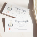 Pesquisar por gaivotas convites Para crianças