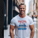 Pesquisar por feliz dia das mães camisetas Para ele