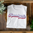 Pesquisar por de massachusetts roupas América