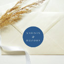 Pesquisar por azul médio adesivos Para todos