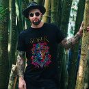 Pesquisar por maynard camisetas Maynard james keenan